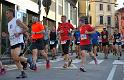 Maratona 2015 - Partenza - Alessandra Allegra - 041
